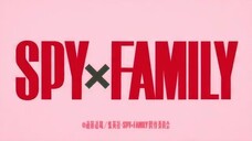 spyxfamily s1(episode7) tagalog dub