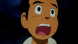 Barefoot Gen - Watch Full movie: Link in Description