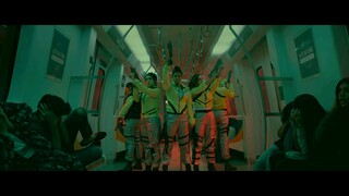 Jawan |Official Hindi Prevue |Shah Rukh Khan |Atlee |Nayanthara |Vijay Sethupathi |Deepika |Anirudh