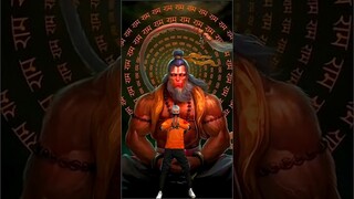 Sanatani ajjubhai ki awaz me full Hanuman chalisa part 1 #ytshorts #shortsfeed #shortsviral