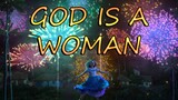 Encanto God Is A Woman AMV [Mirabel]