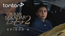 BSL 2 2025 EP9