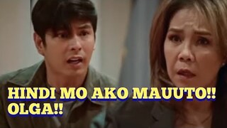 FPJ's Batang Quiapo Ikalawang Yugto December 21 2023 ( Part 2 ) | Teaser | Episode 222