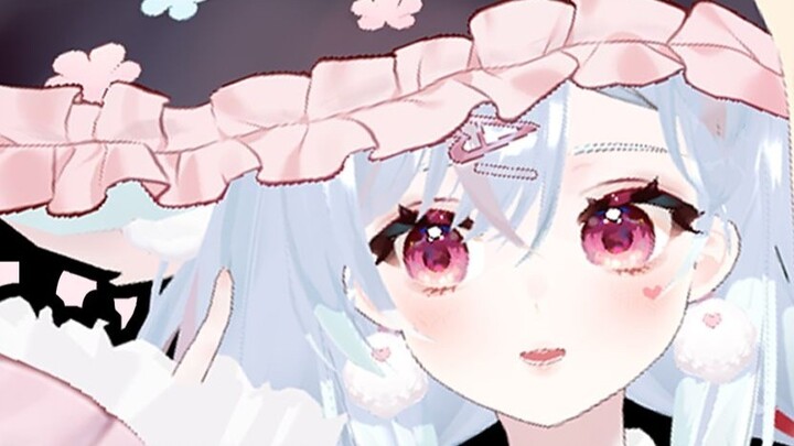 【Free 3D Model】 Also comes with motion capture equipment?