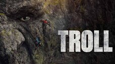 Troll (ESub) 2022 (Action/Adventure/Drama)