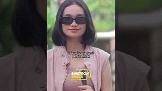 Episode 1 Pencopet Cantik