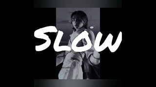 hyunjin - lights down low⚠️ flashing lights ⚠️ #hyunjin #straykids #kpopedit