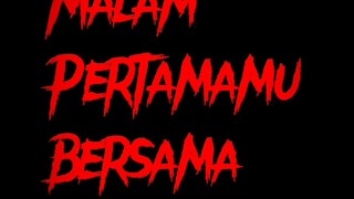 POV: Malam Pertamamu Bersama Tanjiro