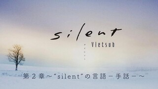 [Vietsub - Documentary] CHAP 2
