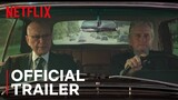 The Kominsky Method: Season 2 | Official Trailer | Netflix