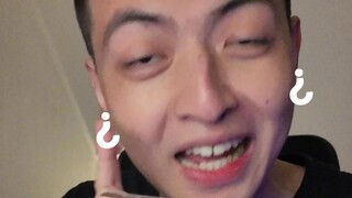 《海 贼 亡》