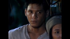 Alipin Anak Pala ng isang Diwata ep25