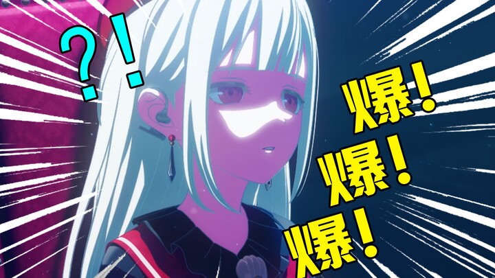 这就是你的一月新番吐槽？！【动画区新人】