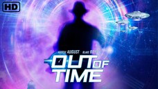 Out Of Time 2021