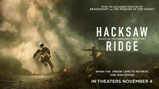 Hacksaw.Ridge.2016. English