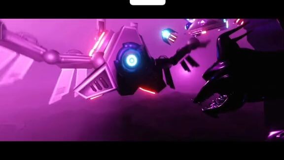it's so cool