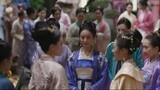 The Story Of MingLan 💦💚💦 Episode 54 💦💚💦 English subtitles
