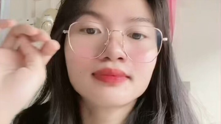 คลั่งรัก 林心如姐姐 💖👸🏻|ทาสรักซินหรู
