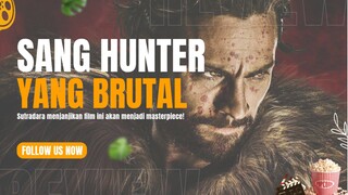 Sutradara Kraven the Hunter Janjikan Filmnya Bagus!