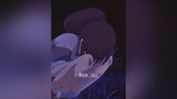 /𝚌𝚑𝚊𝚗𝚐 𝚖𝚊𝚢 𝚊𝚒 𝚝𝚑𝚞𝚘𝚗𝚐 𝚎𝚖/ spiritedaway anime edit chill lyrics nhachaymoingay xuhuong fyp ndt127