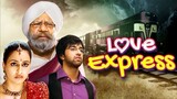 Love Express (2011) Full Movie With {English Subs}
