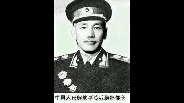 “运输大队长”其实是个上古老梗