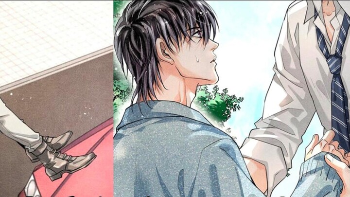 Magma Husband 04: ในแง่ของความเร็ว ต้องเป็น Yan Xi ฉันเพิ่งพบกับ Jiang Ting สองครั้ง ไม่ว่าเธอจะกอดเ