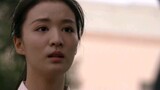[รีมิกซ์]Yu Ya really wants Ding Xiaojun to pursue her boldly