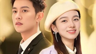 ❤️ EP. 5 My Lovely Wife ❤️ (C-DRAMA) ENG. SUB