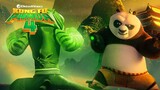 Kung.Fu.Panda.4.2024 [Sub Indo]