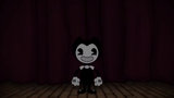 BENDY SONG - This song ~oh so...AMAZING