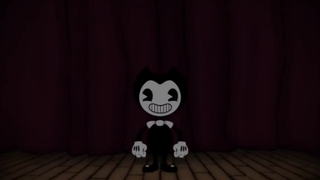 BENDY SONG - This song ~oh so...AMAZING