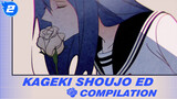 Kageki Shoujo!! - Ending Songs Compilation_E2