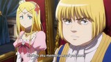 Overlord S4 - Episode 9