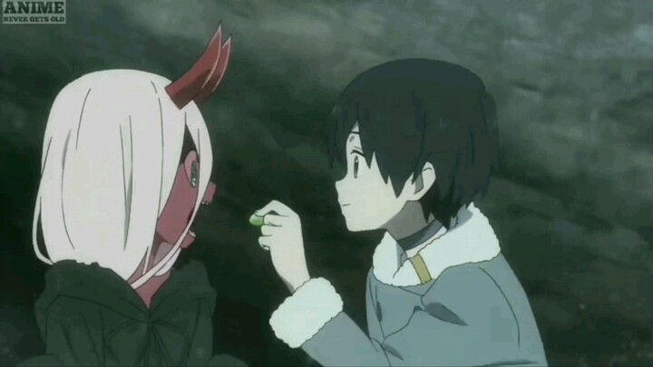 maydarling (zerotwo)