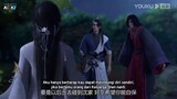 Sword Quest Episode 05 Subtitle Indonesia