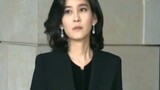 Samsung Heiress Lee Boo-jin | Princess In Real Life