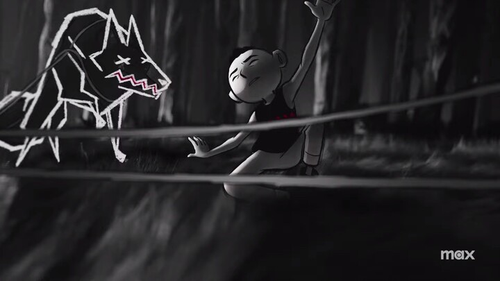 Peter and the Wolf Watch Full Movie > Link In Description