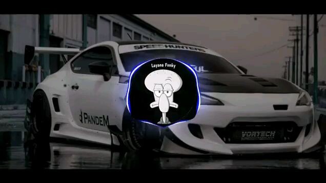 KUMPULAN DJ TERBARU 2025 VIRAL TIKTOK JEDAG JEDUG FULL BASS FYP TIK TOK