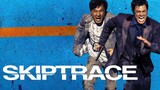 SKIPTRACE [2016] Subtitle Indonesia