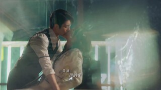 My Lethal Man (2023) เขาช่างอันตรายสำหรับฉัน EP 9 [ซับไทย]