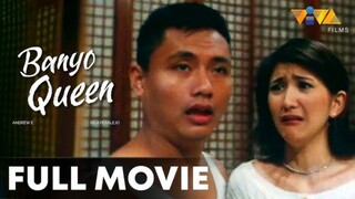 Banyo Queen full movie