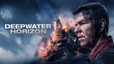 Deepwater Horizon | Sub Indo