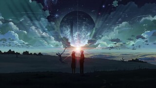 WATCH  5 Centimeters per Second - Link In The Description