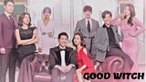 Nice Witch Episode 3 (2018)