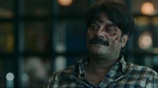 Paatal Lok S01E09