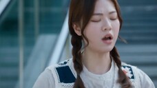Xin Chào Đại Phu Của Tôi EP 12 [Sub Việt]