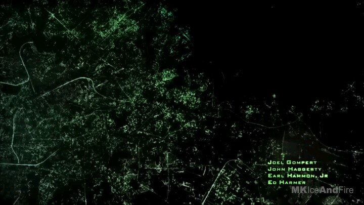 Call Of Duty Modern Warfare 2 | MKiceandfire |