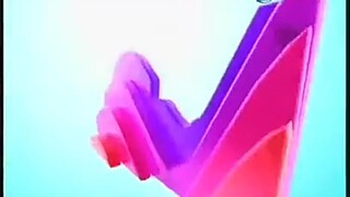 Station Id Citra TV