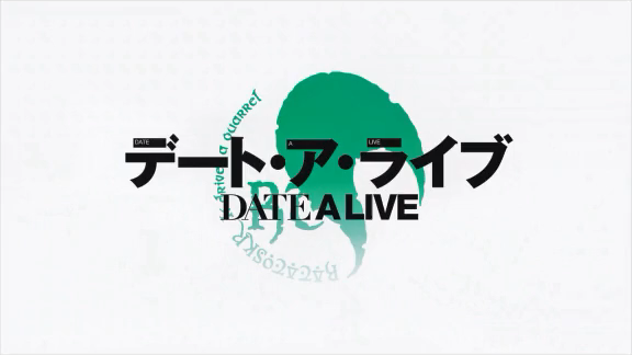 Date A Live